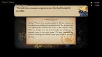 Final Fantasy Tactics - The Ivalice Chronicles