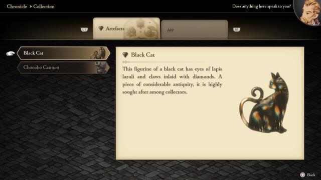 Final Fantasy Tactics - The Ivalice Chronicles