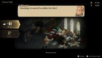 Final Fantasy Tactics - The Ivalice Chronicles