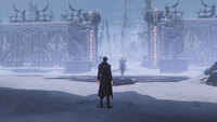 Solo Leveling: Arise Overdrive