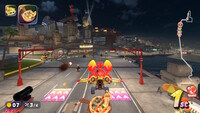 Mario Kart World