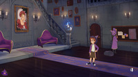 Simon the Sorcerer Origins