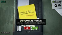 It Works: Electronics Repair Simulator