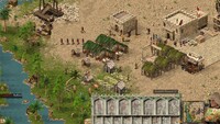 Stronghold Crusader: Definitive Edition
