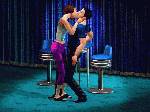 The Sims Hot Date Expansion Pack