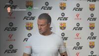 EA Sports FC 26