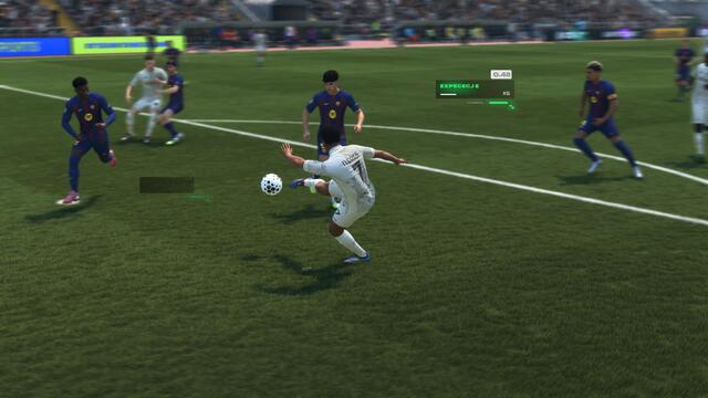 EA Sports FC 26