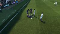 EA Sports FC 26