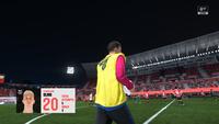 EA Sports FC 26