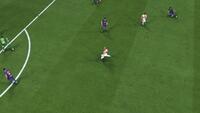 EA Sports FC 26