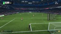 EA Sports FC 26