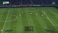 EA Sports FC 26
