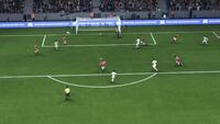 EA Sports FC 26