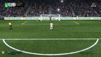 EA Sports FC 26