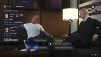 EA Sports FC 26