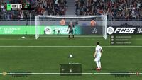 EA Sports FC 26
