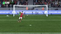 EA Sports FC 26