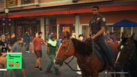 EA Sports FC 26