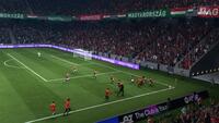 EA Sports FC 26