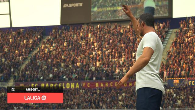 EA Sports FC 26