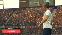 EA Sports FC 26