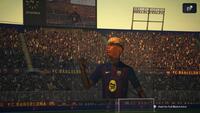 EA Sports FC 26