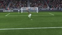 EA Sports FC 26