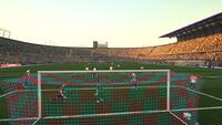 EA Sports FC 26