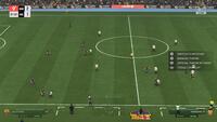 EA Sports FC 26