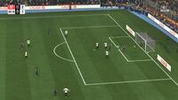 EA Sports FC 26