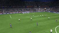 EA Sports FC 26