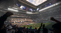 EA Sports FC 26