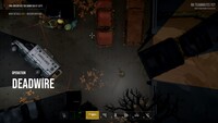 Phantom Squad