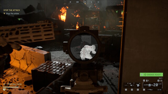 Battlefield 6 teszt – Utoljára az első világháborús rész volt olyan szórakoztató, mint ez