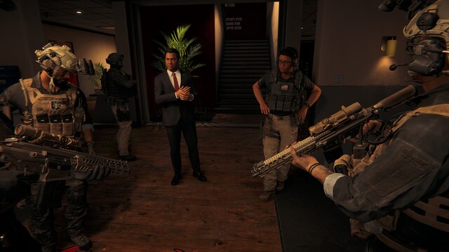 Battlefield 6 teszt – Utoljára az első világháborús rész volt olyan szórakoztató, mint ez