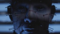 Clive Barker’s Hellraiser: Revival