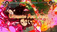 Demon Slayer: Kimetsu no Yaiba – The Hinokami Chronicles 2
