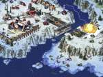 Command & Conquer: Red Alert 2