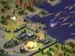 Command & Conquer: Red Alert 2
