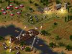 Command & Conquer: Red Alert 2
