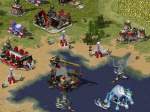 Command & Conquer: Red Alert 2