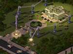 Command & Conquer: Red Alert 2