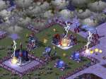 Command & Conquer: Red Alert 2