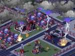 Command & Conquer: Red Alert 2