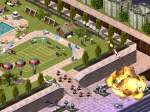 Command & Conquer: Red Alert 2