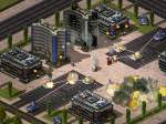 Command & Conquer: Red Alert 2