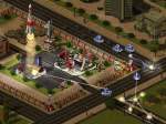Command & Conquer: Red Alert 2