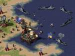 Command & Conquer: Red Alert 2