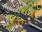 Command & Conquer: Red Alert 2