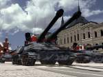 Command & Conquer: Red Alert 2